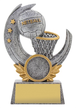 a2137a_discount-netball-trophies.jpg