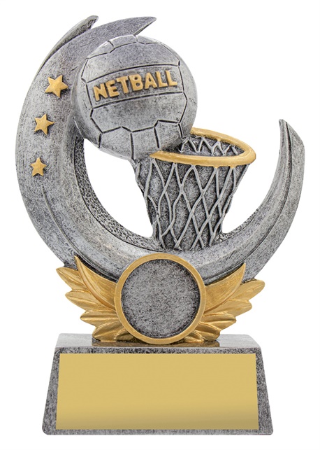 a2137a_discount-netball-trophies.jpg