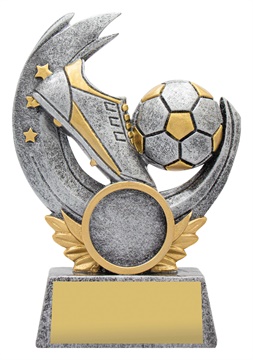 a2180a_discount-soccer-football-trophies.jpg