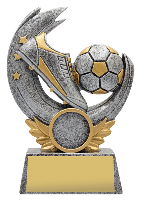 a2180a_discount-soccer-football-trophies.jpg