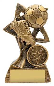 a2304a_discount-soccer-football-trophies.jpg