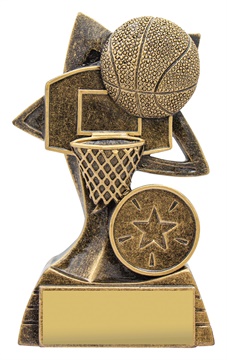 a2307a_discount-basketball-trophies.jpg