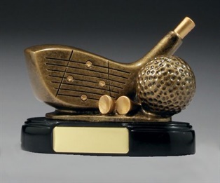 A243_GolfTrophies.jpg