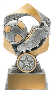 a2638b_discount-football-soccer-trophies.jpg