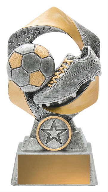 a2638b_discount-football-soccer-trophies.jpg