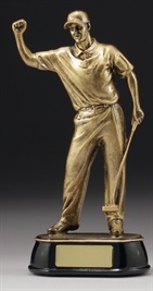 a374_golf-trophies.jpg