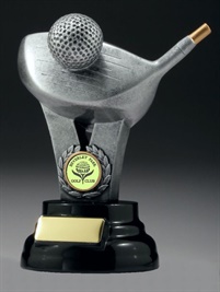 A419_GolfTrophies.jpg