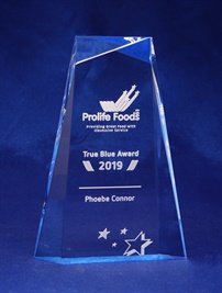 aa3821sbl_prolife-foods-acrylic-trophy.jpg