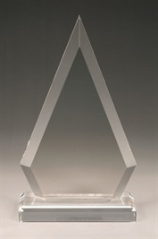 aa3860_1_acrylic-trophy.jpg