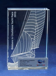 crystal-engraving.jpg