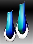 ac-3-dbts_vases.jpg