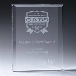 ac101_discount-acrylic-trophies.jpg