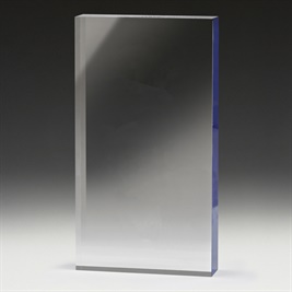 ac103-alt_discount-acrylic--awards-trophies.jpg