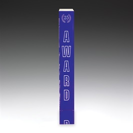 ac103-alt_discount-acrylic--awards-trophies.jpg