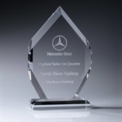 ac163_discount-acrylic-trophies.jpg
