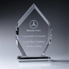 ac163_discount-acrylic-trophies.jpg