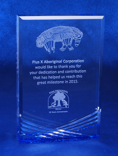 ac193_acrylic-corporate-trophies-awards(2).jpg
