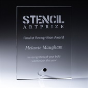ac21_discount-acrylic-trophies-2.jpg