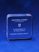 ac75_acrylic-trophy-wsu.jpg