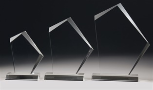 ac80_discount-corporate-glass-crystal-acryli-1.jpg