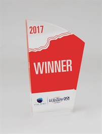 aca6-dp_acrylic-trophy-digital-printed.jpg