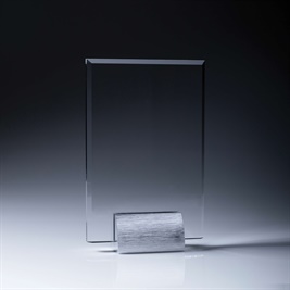 acm910_discount-acrylic-trophies.jpg