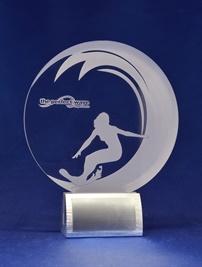 acmc-surff_round-wave-acrylic-woman-surf-trophy.jpg