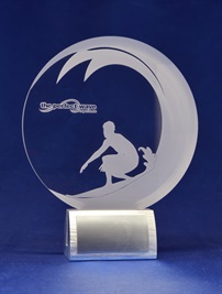 acmc-surfm_round-wave-acrylic-male-surf-trophy.jpg