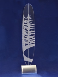 acme1-lbs_acrylic-longboard-trophy-group.jpg