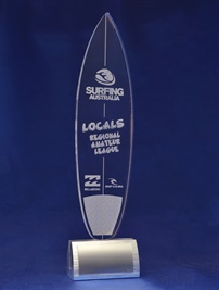 acme1-sbl_acrylic-surfboard-trophy-large.jpg