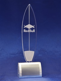 acme1-sbl_acrylic-surfboard-trophy-large.jpg