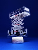 acmp1_acrylic-awards-deal-toy-lift.jpg