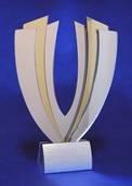acmv_acylic-victory-trophy.jpg