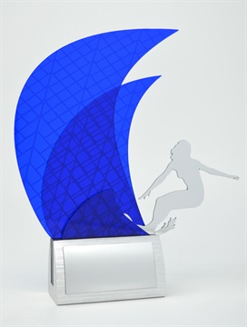 acmw_acrylic-blue-wave-surfer-acrylic-surf-trophy.jpg