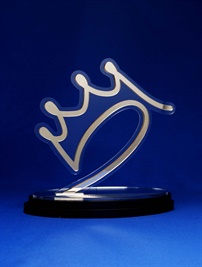 ACP1_Acrylic-Trophy-Acrylic-Trophy-Red-Bull -1.jpg