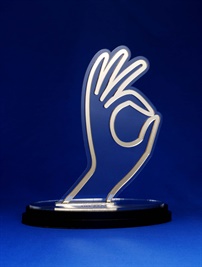 ACP1_Acrylic-Trophy-Acrylic-Trophy-Red-Bull -1.jpg