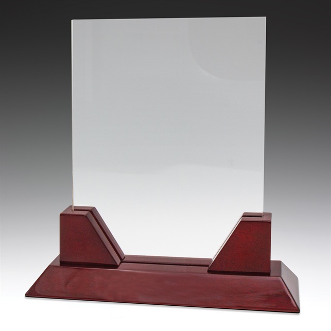 acr01_discount-plaques-awards.jpg
