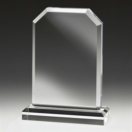 act01a_acrylic-trophies.jpg
