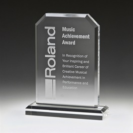 act01a_acrylic-trophies.jpg
