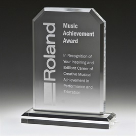 act01a_acrylic-trophies.jpg
