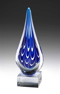 ag305_discount-art-glass-trophies.jpg