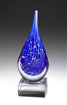 ag309_discount-art-glass-trophies.jpg