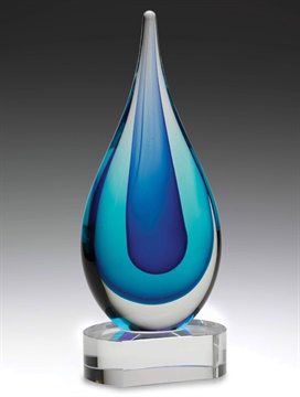 ag311_discount-artistic-glass-trophies.jpg