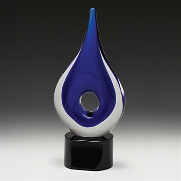 ag317_discount-art-glass-awards-trophies.jpg
