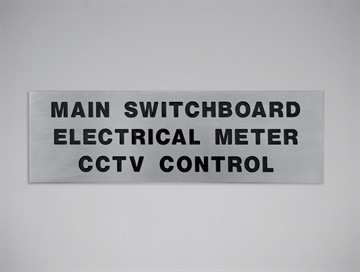 al-safety_paintfilled-switchboard-signage.jpg