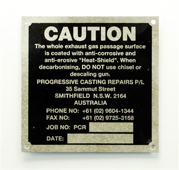 alloy-sublimation-caution-plate.jpg