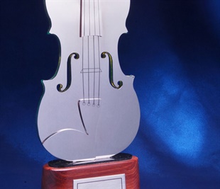 andre-rieu-violin-trophy-1.jpg