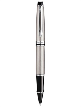 ap013565_waterman-pens-expert-metallic-rb.jpg
