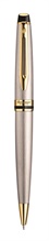 apo13561_waterman-pens-expert-metallic-gt-bp.jpg