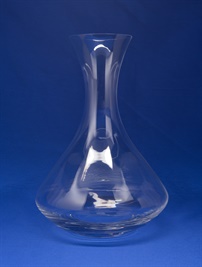 b31aa9-1500_decanter.jpg